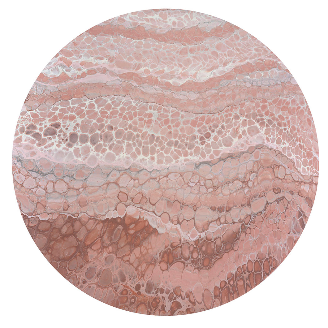 Summer Sorbet Print